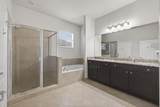 136 Behring Way - Photo 32