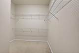 136 Behring Way - Photo 33