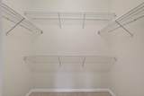 136 Behring Way - Photo 34