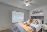 136 Behring Way - Photo 35