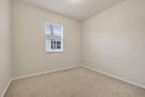 136 Behring Way - Photo 36