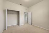 136 Behring Way - Photo 37