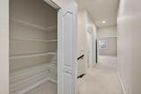 136 Behring Way - Photo 38
