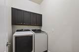136 Behring Way - Photo 39