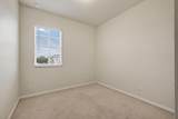 136 Behring Way - Photo 40