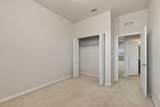 136 Behring Way - Photo 41