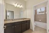136 Behring Way - Photo 42