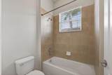 136 Behring Way - Photo 43