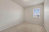 136 Behring Way - Photo 44