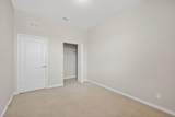136 Behring Way - Photo 45