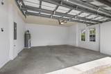 136 Behring Way - Photo 46