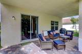 136 Behring Way - Photo 47