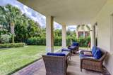 136 Behring Way - Photo 48