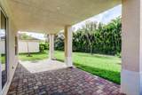 136 Behring Way - Photo 49