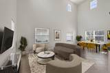 136 Behring Way - Photo 7