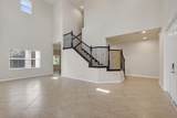 136 Behring Way - Photo 9