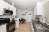 1831 Notre Dame Avenue - Photo 3
