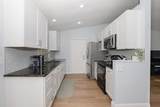 1831 Notre Dame Avenue - Photo 4