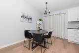 1831 Notre Dame Avenue - Photo 5