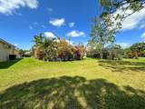 573 Saint Kitts Cove - Photo 73