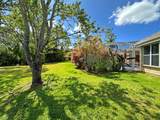 573 Saint Kitts Cove - Photo 74