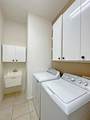 573 Saint Kitts Cove - Photo 75