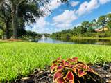 573 Saint Kitts Cove - Photo 80