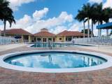 573 Saint Kitts Cove - Photo 81