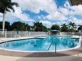 573 Saint Kitts Cove - Photo 82