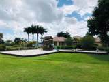 573 Saint Kitts Cove - Photo 86