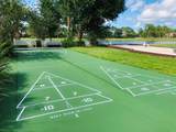 573 Saint Kitts Cove - Photo 87