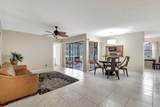 6025 Parkwalk Drive - Photo 1
