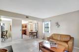 6025 Parkwalk Drive - Photo 10
