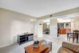 6025 Parkwalk Drive - Photo 11
