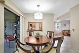 6025 Parkwalk Drive - Photo 12
