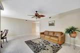 6025 Parkwalk Drive - Photo 14