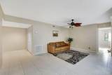 6025 Parkwalk Drive - Photo 15