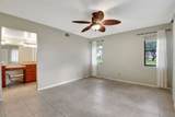 6025 Parkwalk Drive - Photo 16