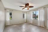 6025 Parkwalk Drive - Photo 17