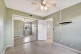 6025 Parkwalk Drive - Photo 18