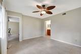 6025 Parkwalk Drive - Photo 19