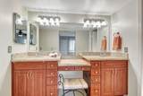 6025 Parkwalk Drive - Photo 20