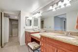 6025 Parkwalk Drive - Photo 23