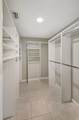 6025 Parkwalk Drive - Photo 25
