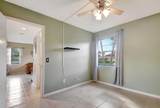 6025 Parkwalk Drive - Photo 26