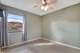 6025 Parkwalk Drive - Photo 27