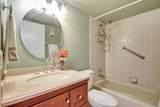 6025 Parkwalk Drive - Photo 28