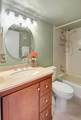 6025 Parkwalk Drive - Photo 29