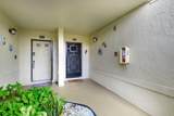 6025 Parkwalk Drive - Photo 3