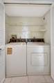 6025 Parkwalk Drive - Photo 30